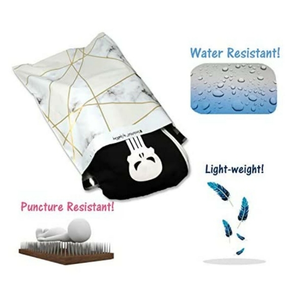 14x17 Marble Design - Picture 7 of 15